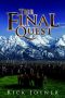 [Final Quest 01] • The Final Quest